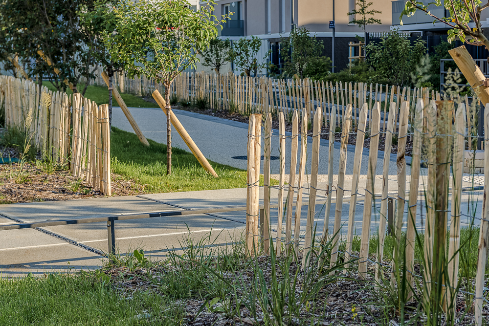 ©Philippe BINDA-photographe-reportage-architecture-immobilier-groupe-colas-amenagement-urbain