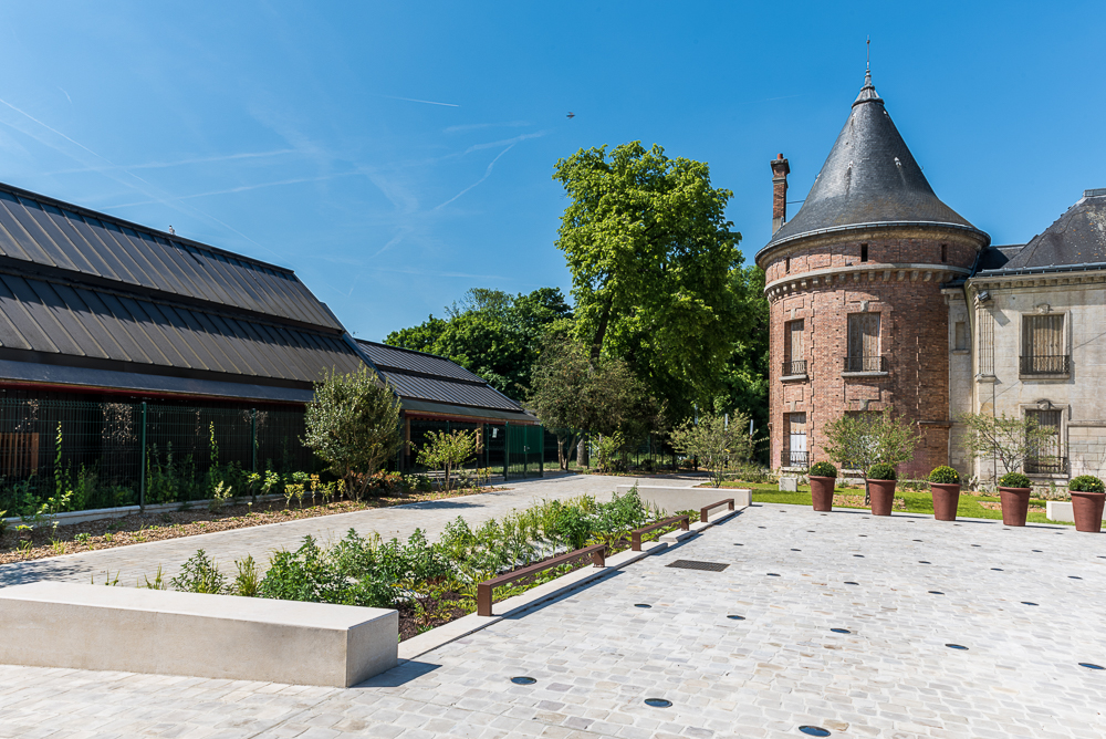©Philippe BINDA-photographe-reportage-architecture-immobilier-groupe-colas-amenagement-urbain