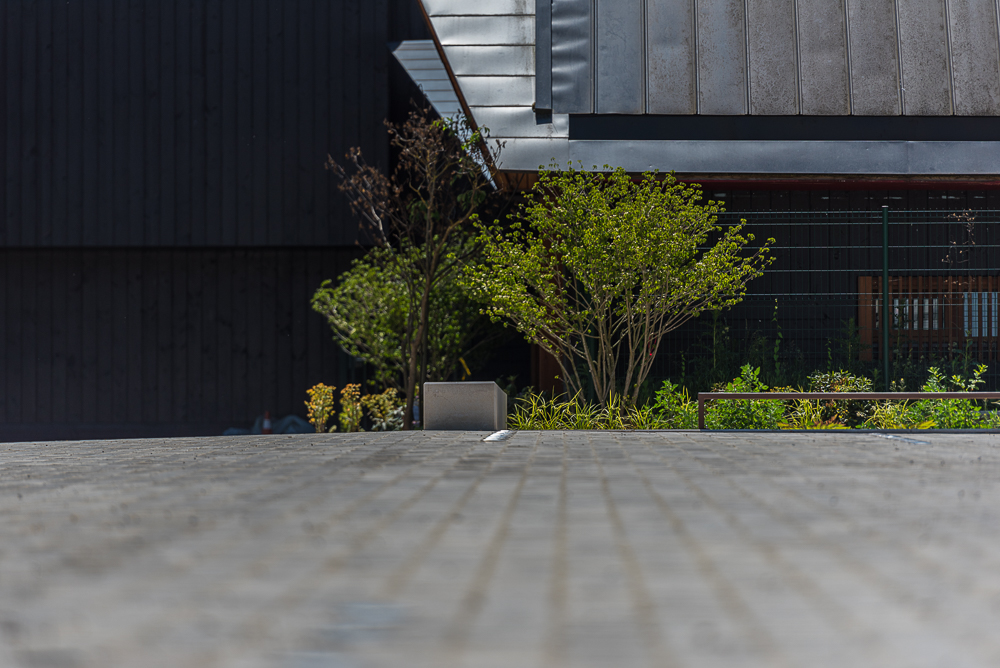 ©Philippe BINDA-photographe-reportage-architecture-immobilier-groupe-colas-amenagement-urbain