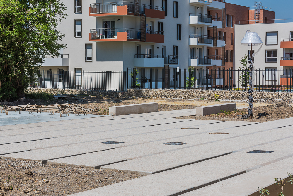 ©Philippe BINDA-photographe-reportage-architecture-immobilier-groupe-colas-amenagement-urbain