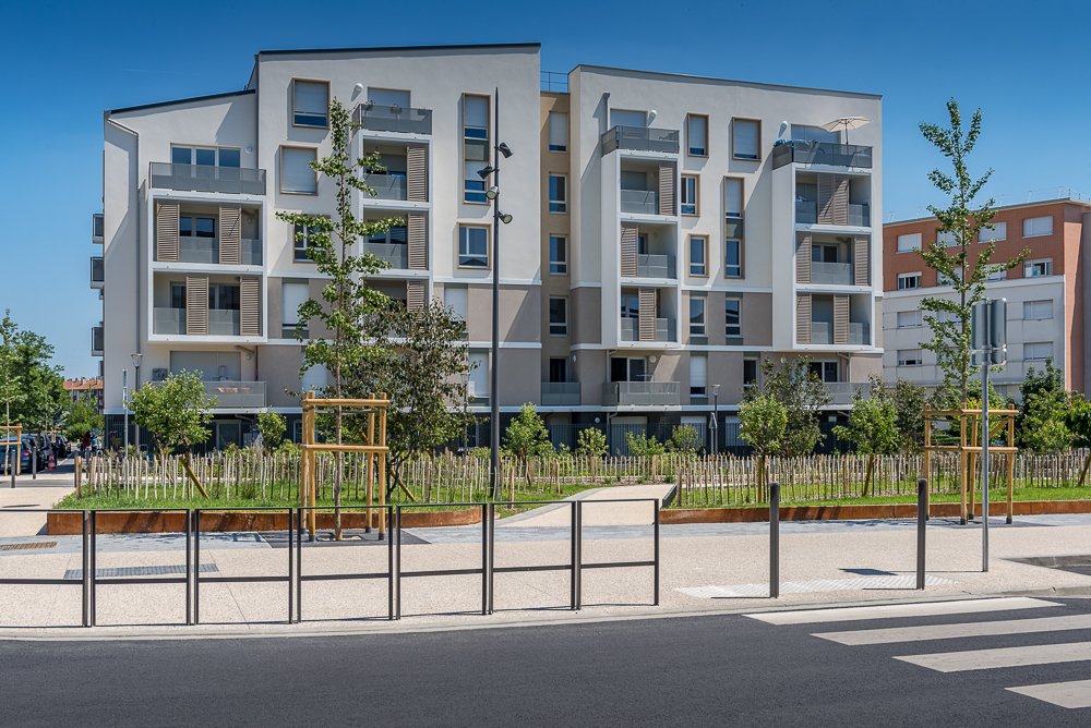 ©Philippe BINDA-photographe-reportage-architecture-immobilier-groupe-colas-amenagement-urbain
