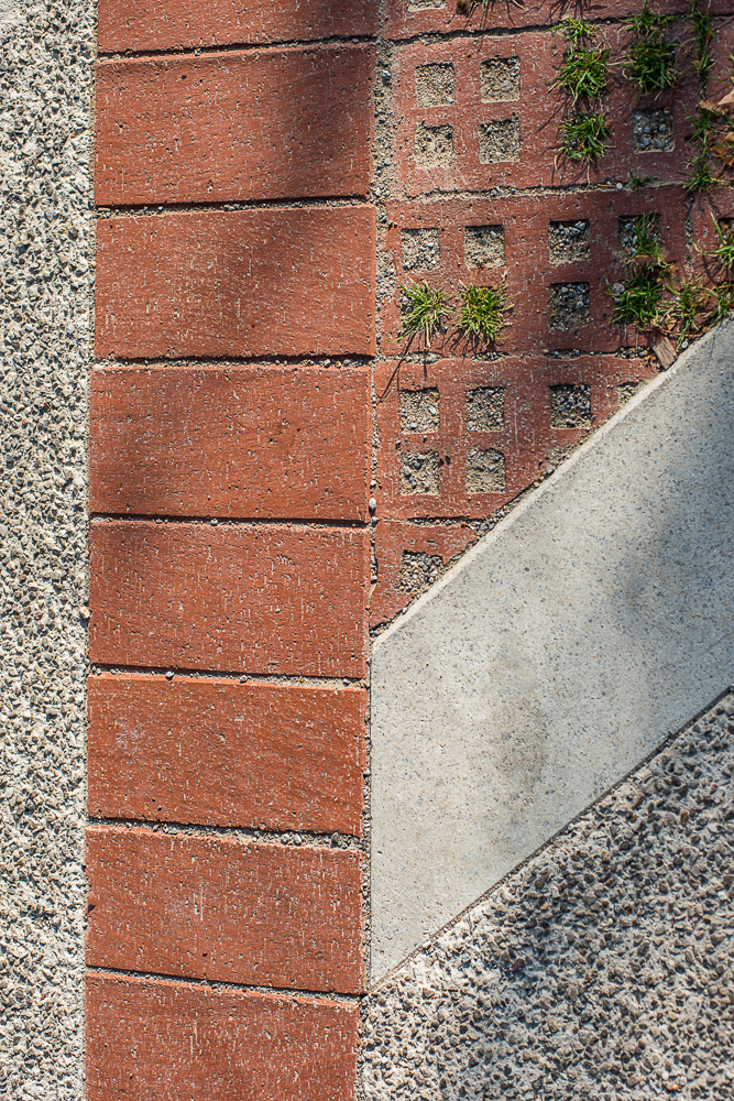 ©Philippe BINDA-photographe-reportage-architecture-immobilier-groupe-colas-amenagement-urbain