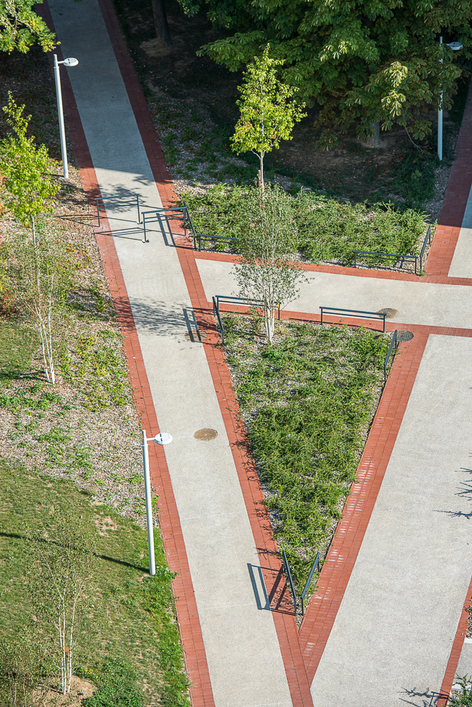 ©Philippe BINDA-photographe-reportage-architecture-immobilier-groupe-colas-amenagement-urbain