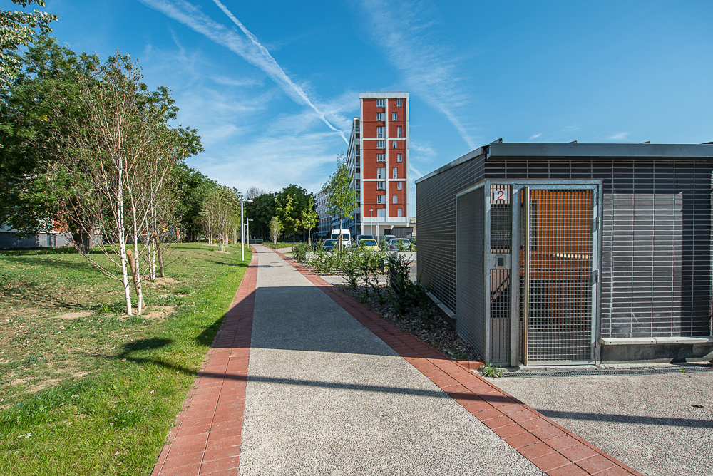 ©Philippe BINDA-photographe-reportage-architecture-immobilier-groupe-colas-amenagement-urbain