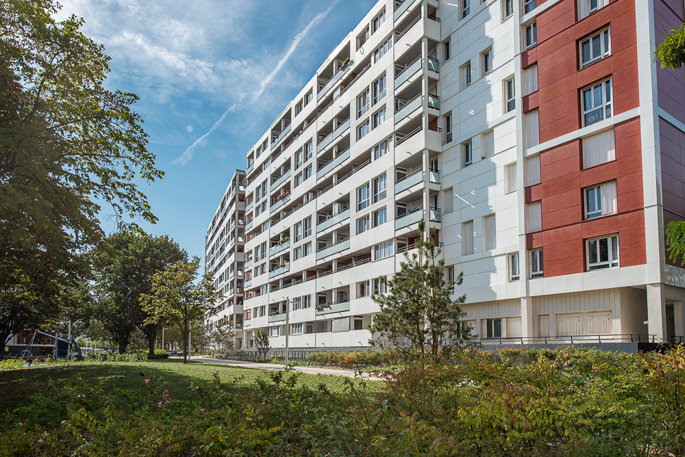 ©Philippe BINDA-photographe-reportage-architecture-immobilier-groupe-colas-amenagement-urbain