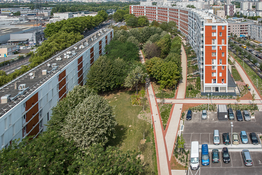 ©Philippe BINDA-photographe-reportage-architecture-immobilier-groupe-colas-amenagement-urbain