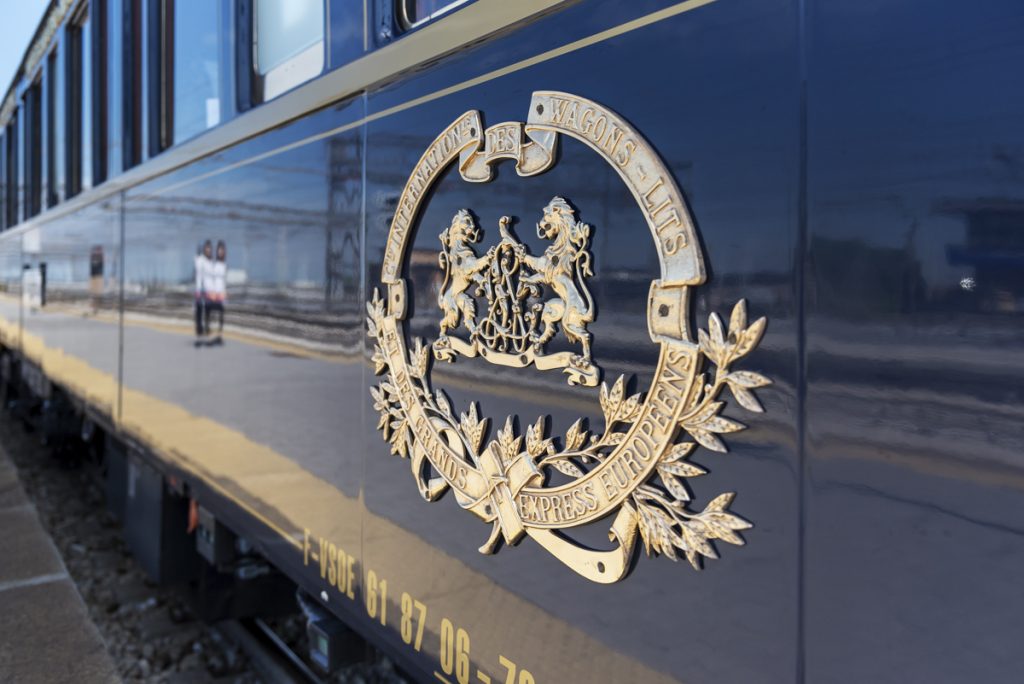©Philippe BINDA-photographe reportage-belmond-venice-simplon-orient-express-vsoe