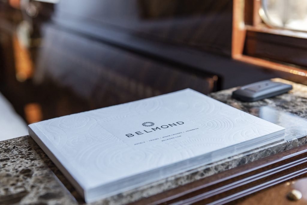 ©Philippe BINDA-photographe reportage-belmond-venice-simplon-orient-express-vsoe