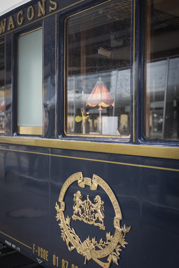 ©Philippe BINDA-photographe reportage-belmond-venice-simplon-orient-express-vsoe